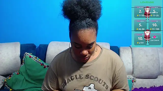 the pearl199 online show from December 18, 2024, 3:58 am