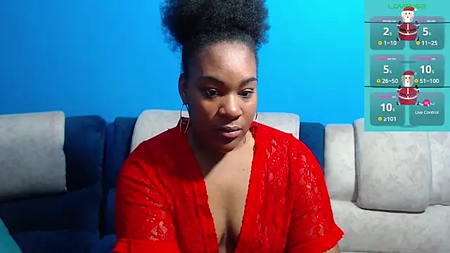 the pearl199 online show from December 20, 2024, 4:09 am