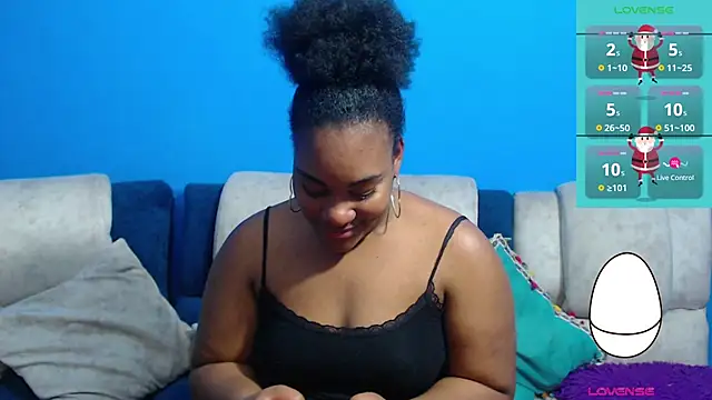 the pearl199 online show from December 25, 2024, 5:26 am