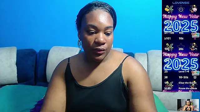 the pearl199 online show from January 15, 2025, 5:19 am