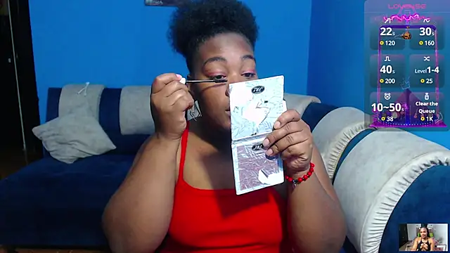 the pearl199 online show from February 15, 2025, 4:03 am