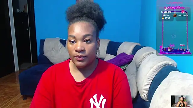 the pearl199 online show from February 17, 2025, 3:25 am