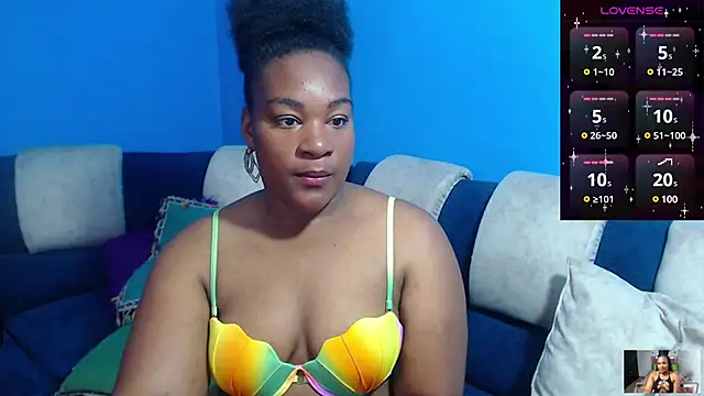 the pearl199 online show from March 5, 2025, 5:18 am