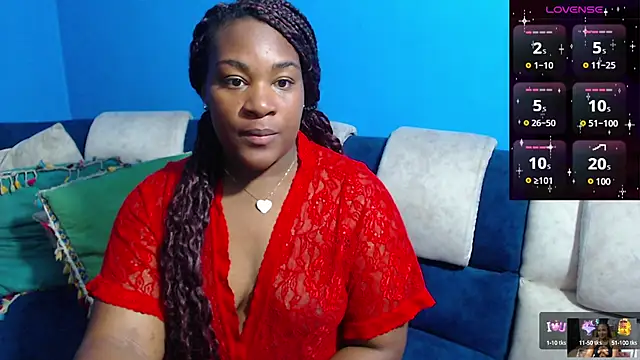 the pearl199 online show from March 21, 2025, 3:33 am