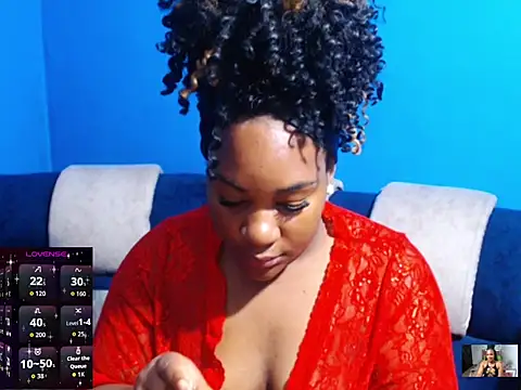 the pearl199 online show from October 19, 2025, 7:31 am