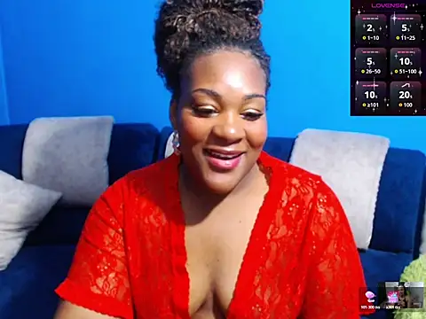 the pearl199 online show from November 16, 2025, 3:01 am