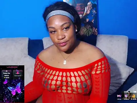 the pearl199 online show from February 24, 2026, 4:10 am