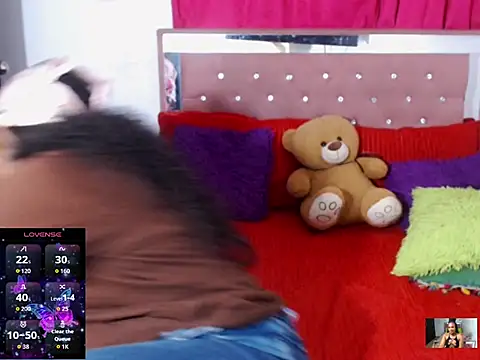 the pearl199 online show from March 21, 2026, 12:26 am