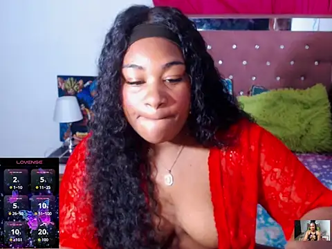 Snapshot of the_pearl199 chatting on April 28, 2026, 4:28 am the pearl199 online show from April 28, 2026, 4:28 am