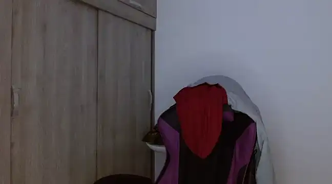 Sisoyalejo420 online show from December 19, 2024, 1:28 am