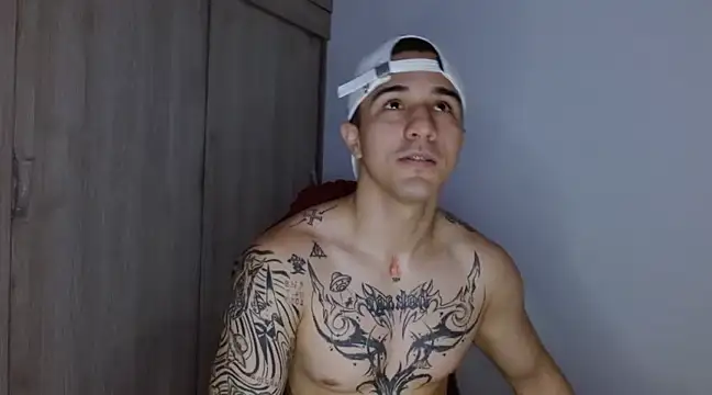 Sisoyalejo420 online show from December 21, 2024, 10:19 pm
