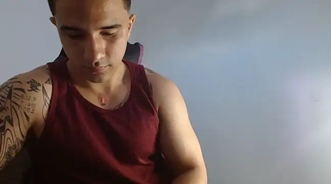 Sisoyalejo420 online show from March 1, 2025, 10:21 pm
