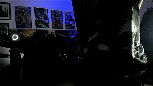 Snapshot of Sisoyalejo420 chatting on September 16, 2025, 5:25 pm Sisoyalejo420 online show from September 16, 2025, 5:25 pm