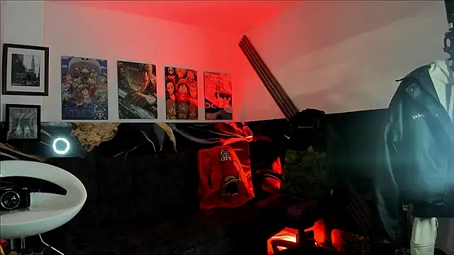 Snapshot of Sisoyalejo420 chatting on September 20, 2025, 5:58 pm Sisoyalejo420 online show from September 20, 2025, 5:58 pm