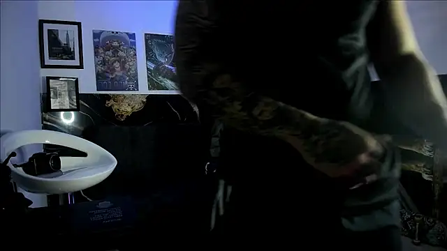 Snapshot of Sisoyalejo420 chatting on September 21, 2025, 7:26 pm Sisoyalejo420 online show from September 21, 2025, 7:26 pm