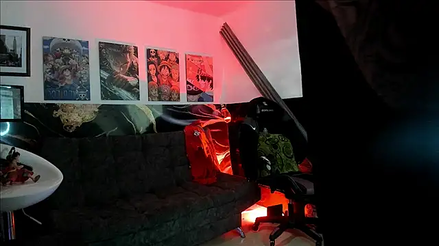 Snapshot of Sisoyalejo420 chatting on September 22, 2025, 7:38 pm Sisoyalejo420 online show from September 22, 2025, 7:38 pm