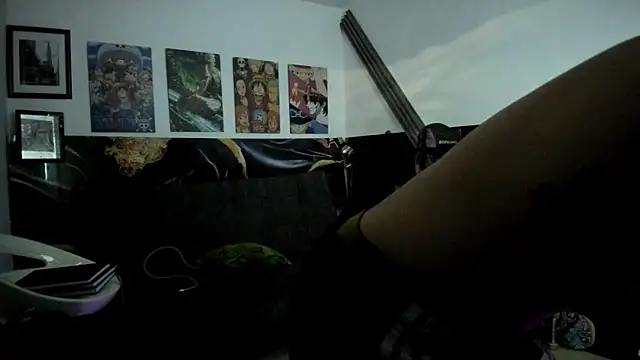 Snapshot of Sisoyalejo420 chatting on October 2, 2025, 12:01 pm Sisoyalejo420 online show from October 2, 2025, 12:01 pm