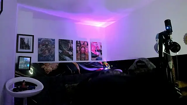 Snapshot of Sisoyalejo420 chatting on October 8, 2025, 2:42 am Sisoyalejo420 online show from October 8, 2025, 2:42 am