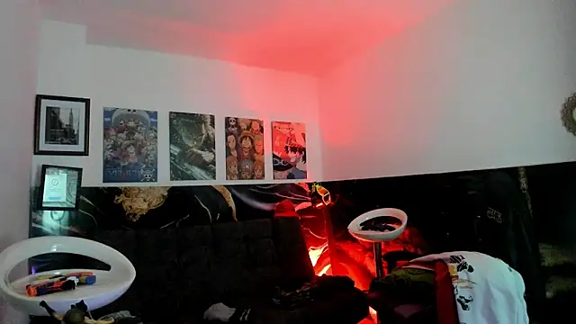 Snapshot of Sisoyalejo420 chatting on October 16, 2025, 2:56 am Sisoyalejo420 online show from October 16, 2025, 2:56 am