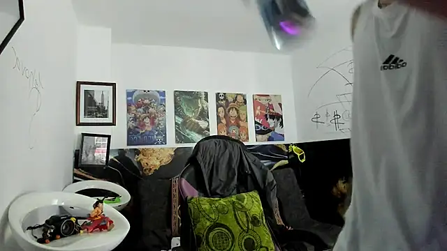 Snapshot of Sisoyalejo420 chatting on October 25, 2025, 3:07 pm Sisoyalejo420 online show from October 25, 2025, 3:07 pm