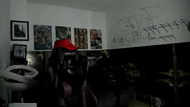 Snapshot of Sisoyalejo420 chatting on October 28, 2025, 1:47 pm Sisoyalejo420 online show from October 28, 2025, 1:47 pm