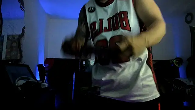 Sisoyalejo420 online show from November 16, 2025, 4:01 pm