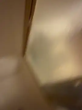 CreamyAustin online show from May 16, 2026, 12:40 am