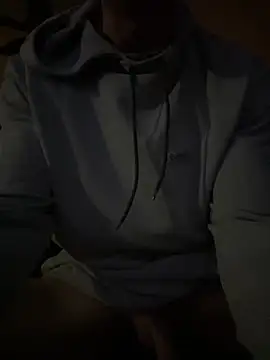 Snapshot of jeffyisabell chatting on March 16, 2025, 8:43 am jeffyisabell online show from March 16, 2025, 8:43 am