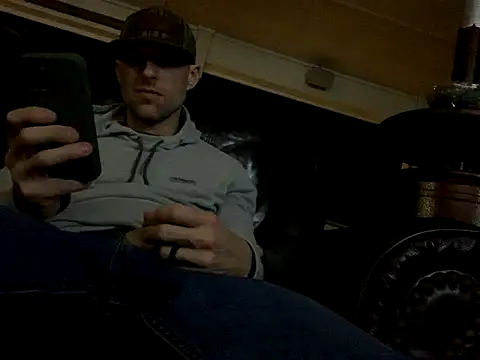 Snapshot of jeffyisabell chatting on November 8, 2025, 8:14 am jeffyisabell online show from November 8, 2025, 8:14 am