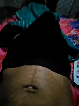 Snapshot of Tera_daddy chatting on January 2, 2025, 6:34 pm Tera daddy online show from January 2, 2025, 6:34 pm