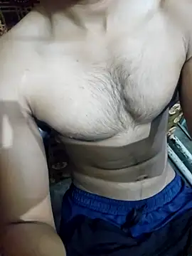 Snapshot of Tera_daddy chatting on January 4, 2025, 10:05 am Tera daddy online show from January 4, 2025, 10:05 am