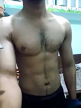 Snapshot of Tera_daddy chatting on February 5, 2025, 7:29 am Tera daddy online show from February 5, 2025, 7:29 am