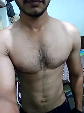 Snapshot of Tera_daddy chatting on February 20, 2025, 7:01 am Tera daddy online show from February 20, 2025, 7:01 am