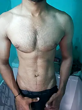 Snapshot of Tera_daddy chatting on February 24, 2025, 3:33 am Tera daddy online show from February 24, 2025, 3:33 am