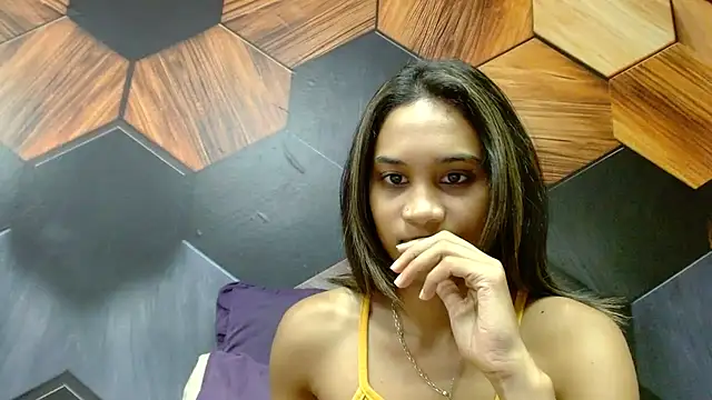 IndianAurora26 online show from January 22, 2025, 12:38 pm