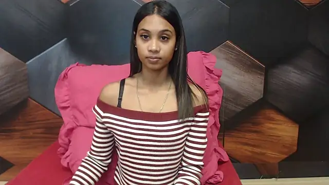 IndianAurora26 online show from September 17, 2025, 6:37 am
