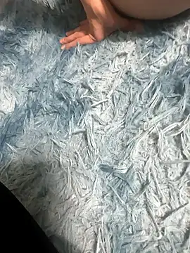 POCARI SWEAT online show from November 20, 2025, 12:05 pm