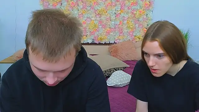 Snapshot of _Olli__Stiw_ chatting on September 22, 2025, 7:54 am  Olli  Stiw  online show from September 22, 2025, 7:54 am
