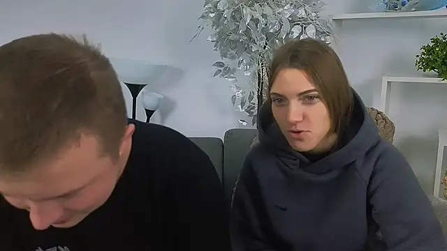 Snapshot of _Olli__Stiw_ chatting on October 23, 2025, 7:51 am  Olli  Stiw  online show from October 23, 2025, 7:51 am