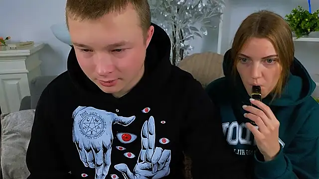  Olli  Stiw  online show from October 29, 2025, 8:16 am