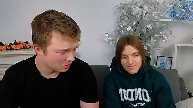  Olli  Stiw  online show from November 29, 2025, 8:17 am