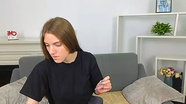  Olli  Stiw  online show from January 19, 2026, 10:08 am