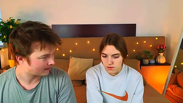  Olli  Stiw  online show from March 25, 2026, 7:47 am