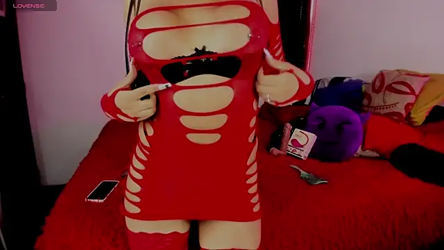 Veropig online show from January 13, 2026, 4:12 pm