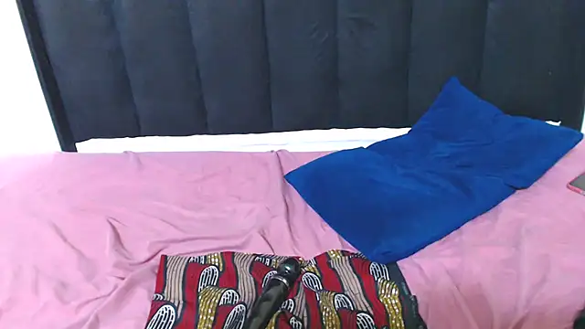 Snapshot of EBONY_WILD_ASS chatting on September 27, 2025, 3:55 am EBONY WILD ASS online show from September 27, 2025, 3:55 am