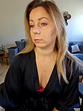 angela 88 online show from January 15, 2025, 10:49 am
