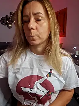 angela 88 online show from November 23, 2025, 9:20 am