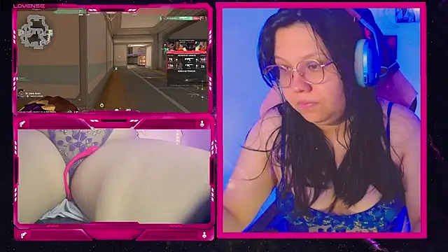 Snapshot of crystal7u7 chatting on February 8, 2025, 11:13 pm crystal7u7 online show from February 8, 2025, 11:13 pm