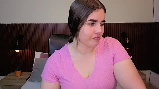 Aabby lee online show from March 3, 2026, 6:58 pm