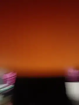 BERNINIBLUSHX89 online show from July 5, 2026, 4:14 pm